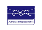 Alfa client logo