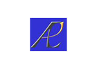 AR client logo