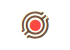 Auto Spring