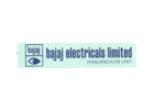Bajaj Electricals