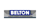 Belton