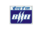 BHEL