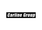 Carline Group