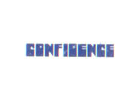 Confidence