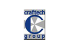 Craftech