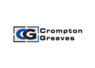 Crompton