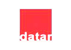 Datar