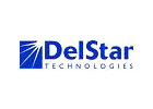 Delstar client logo