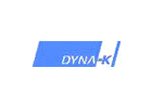 Dyna