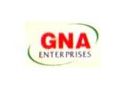 GNA