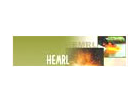 HEMRL