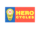 Hero Cycle