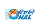 Hind Aero