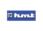 HMT