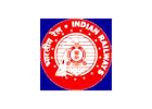 Indian Railway client logo