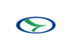 Kanda Motors