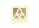 Khavar