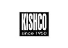 Kishco
