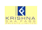 Krishna