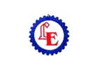 Laxmi