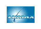 Lumax Industries