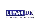 Lumax