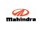 Mahindra