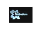 MIDHANI