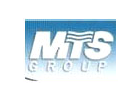 MTS Group