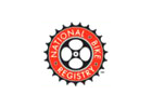 National Bicycle
