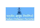 Ordnance