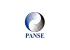 Panse
