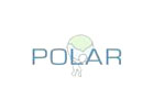 Polar