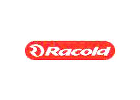Racold