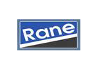 Rane