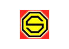 S M Auto