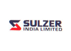 Sulzer client logo