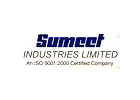 Sumeet