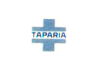 Taparia