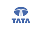 Tata client logo
