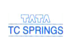 TC Spring