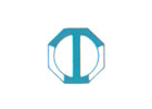 Technocraft