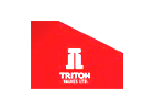 Triton