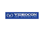 Videocon Appliances