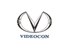 Videocon