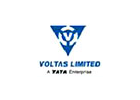 Voltas