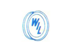 Wheels India