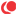IKF 