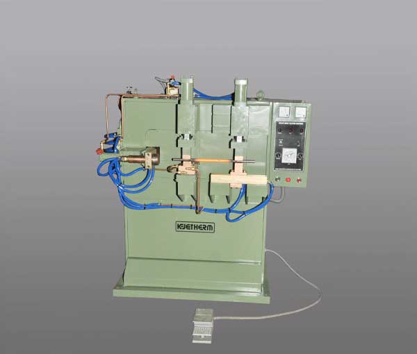 electric-resistance-heating-machines