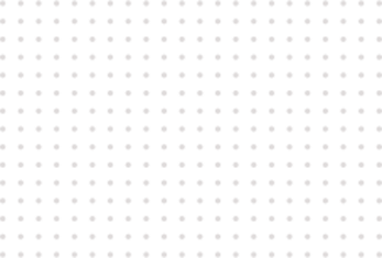 Decorative background pattern